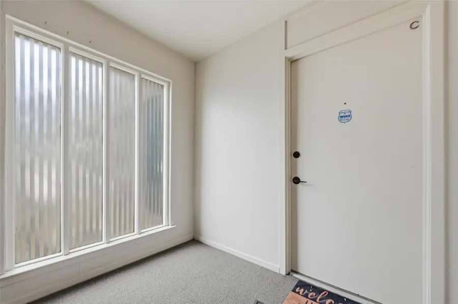 11410 Park Central Place #C, Dallas, TX 75230 - #3