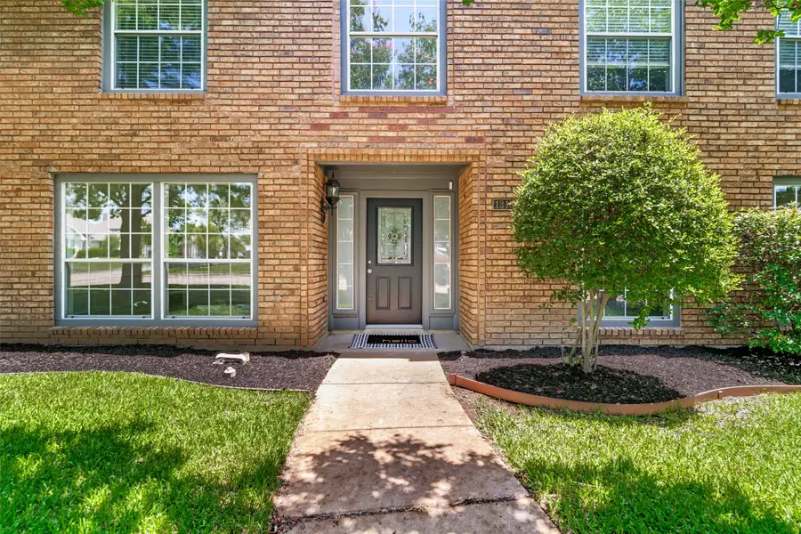 1318 Newport Drive, Carrollton, TX 75006 - #3