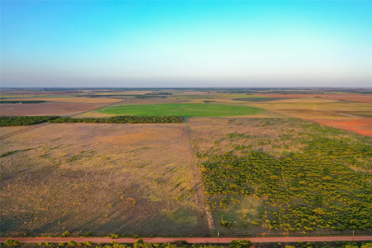 TBD Cr 146, Rule, TX 79547 - #1