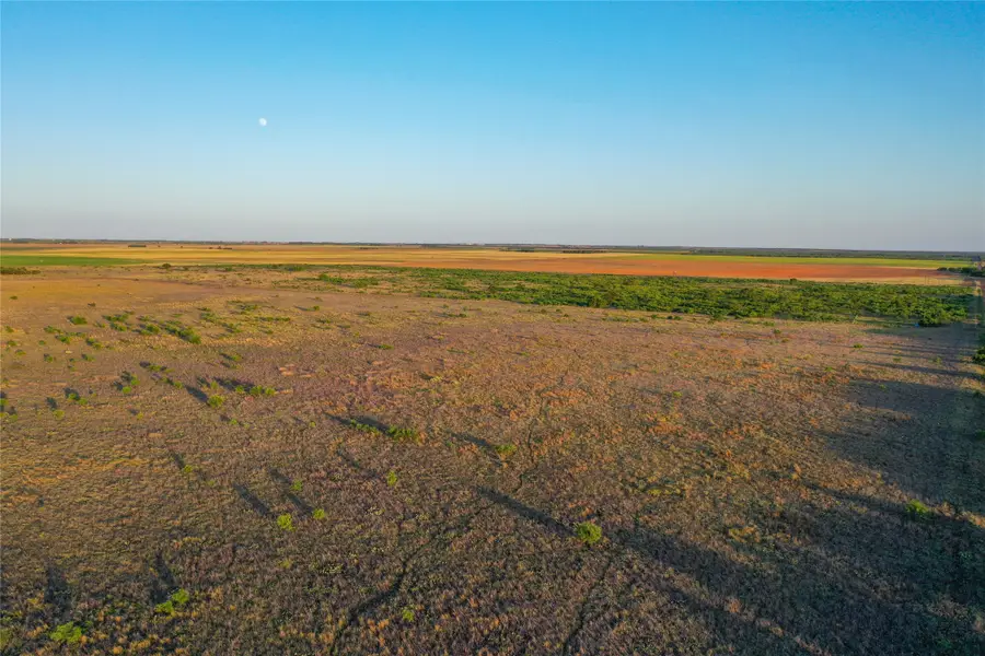 TBD Cr 146, Rule, TX 79547 - #3