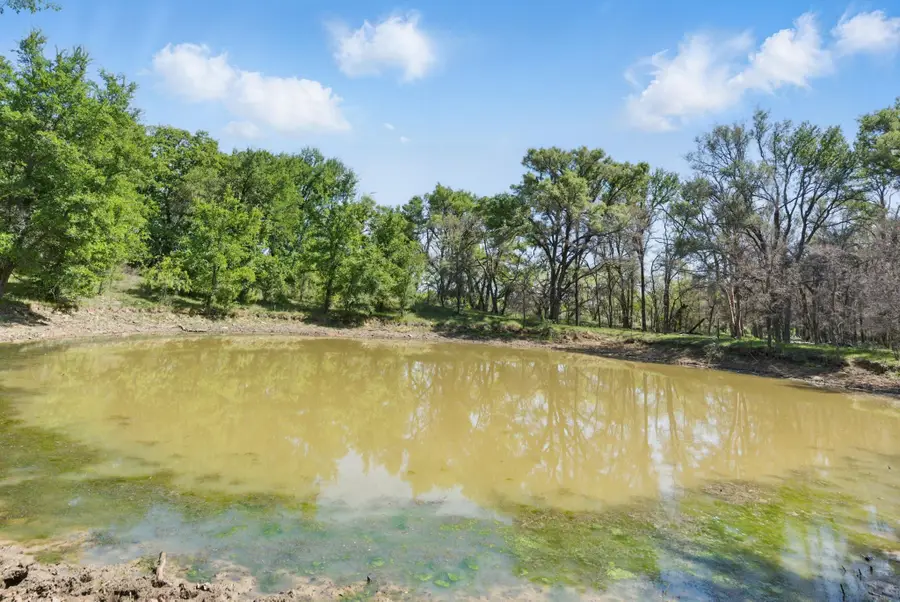 1359 Cr 195 #A, Gorman, TX 76454 - #2