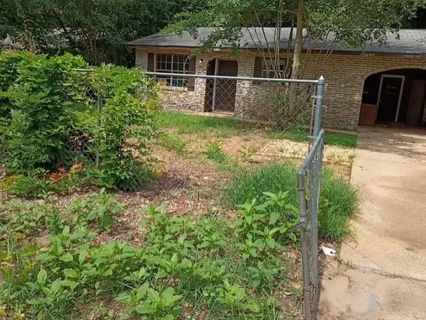 4632 6l Westwood Park Drive, Shreveport, LA 71109
