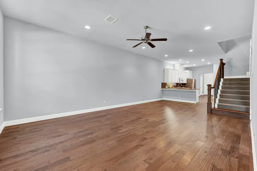 4666 Dozier Road #B, Carrollton, TX 75010 - #3