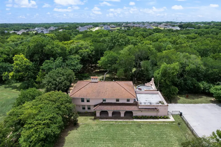7220 Shiloh Road, Midlothian, TX 76065 - #2
