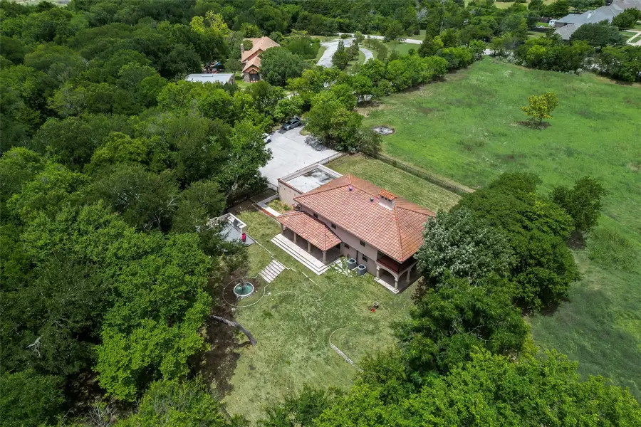 7220 Shiloh Road, Midlothian, TX 76065 - #3