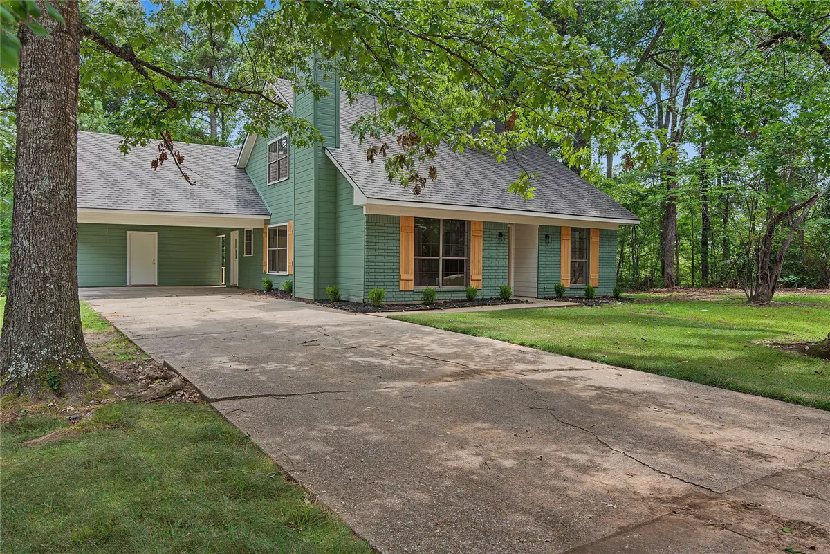 4231 Scenic Drive, Shreveport, LA 71119 - #1