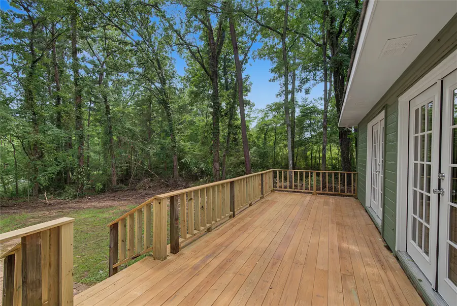 4231 Scenic Drive, Shreveport, LA 71119 - #2