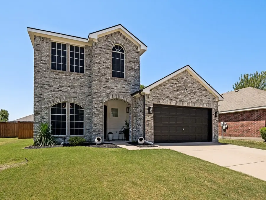 3251 Yeltes, Grand Prairie, TX 75054 - #2