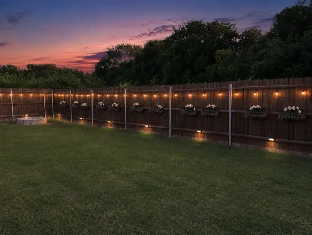 317 Rock Sparrow Lane, Alvarado, TX 76009 - #3