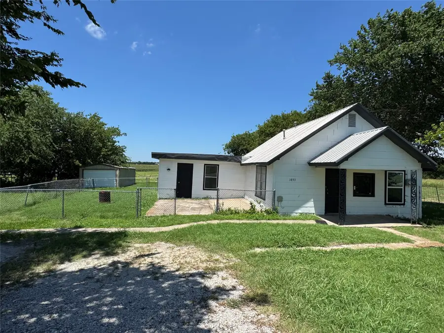1893 Fm 1198, Muenster, TX 76252 - #2