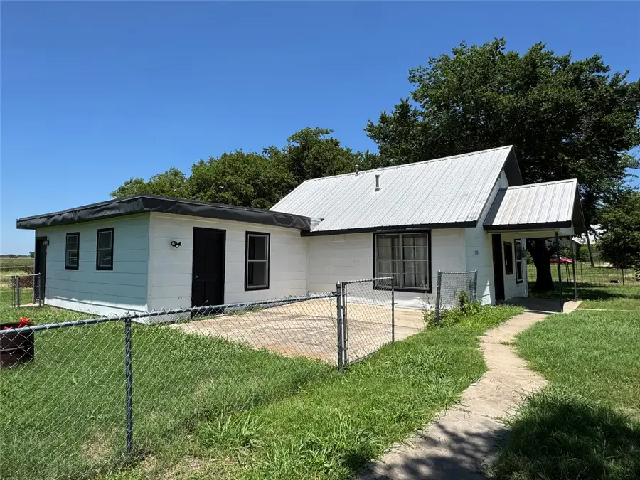1893 Fm 1198, Muenster, TX 76252 - #3