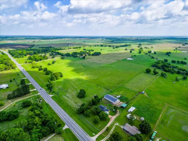 TBD St Hwy 171, Covington, TX 76636