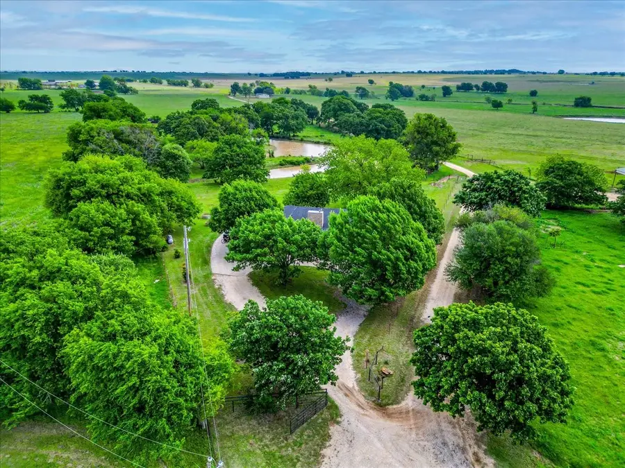 TBD St Hwy 171, Covington, TX 76636 - #3