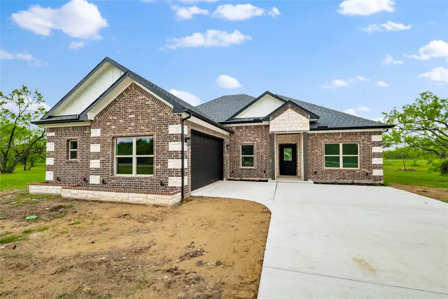 556 Palmito Ranch Road, Corsicana, TX 75110 - #3