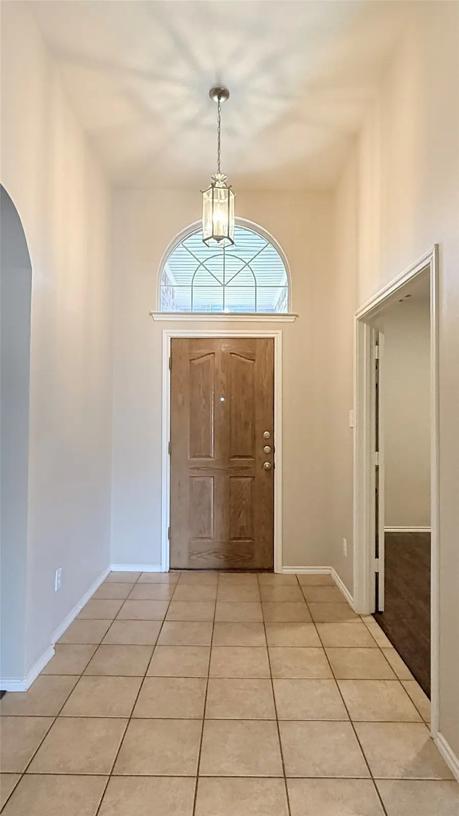 7810 Corona Court, Arlington, TX 76002 - #3