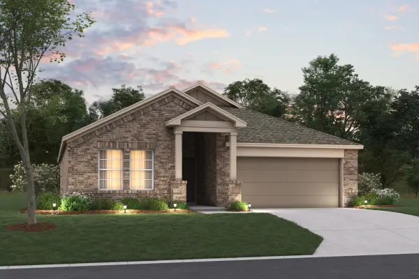14037 Ladbroke Street, Pilot Point, TX 76258