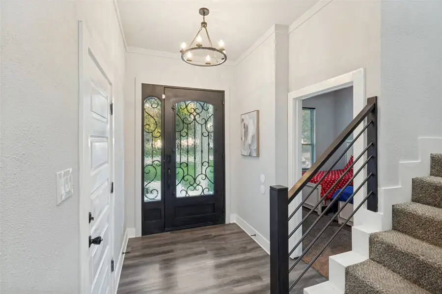 7909 Ivory Lane, Dallas, TX 75216 - #3