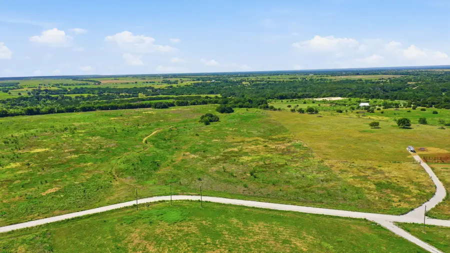 TBD Lot 95 Pr 191, Blum, TX 76627 - #2