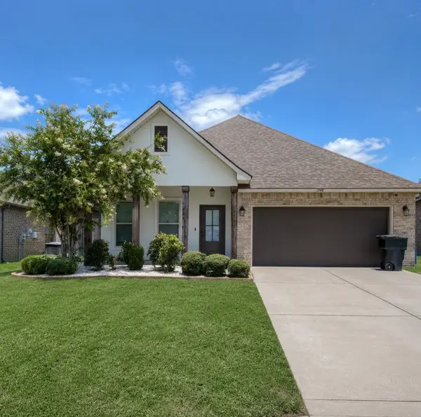 1544 Riverview Lane, Shreveport, LA 71104