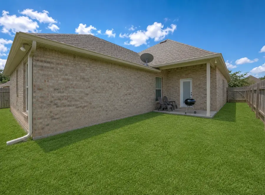 1544 Riverview Lane, Shreveport, LA 71104 - #3