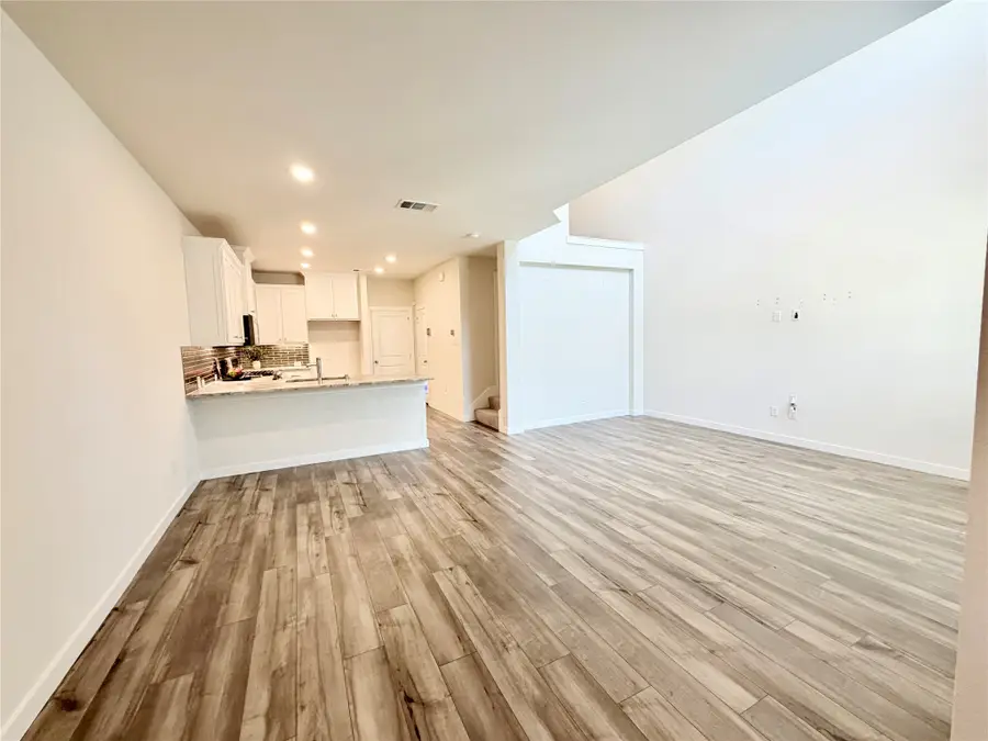 1370 Madison Avenue, Flower Mound, TX 75028 - #3
