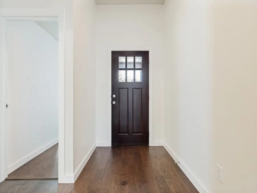 1716 Alton Way, Aubrey, TX 76227 - #2