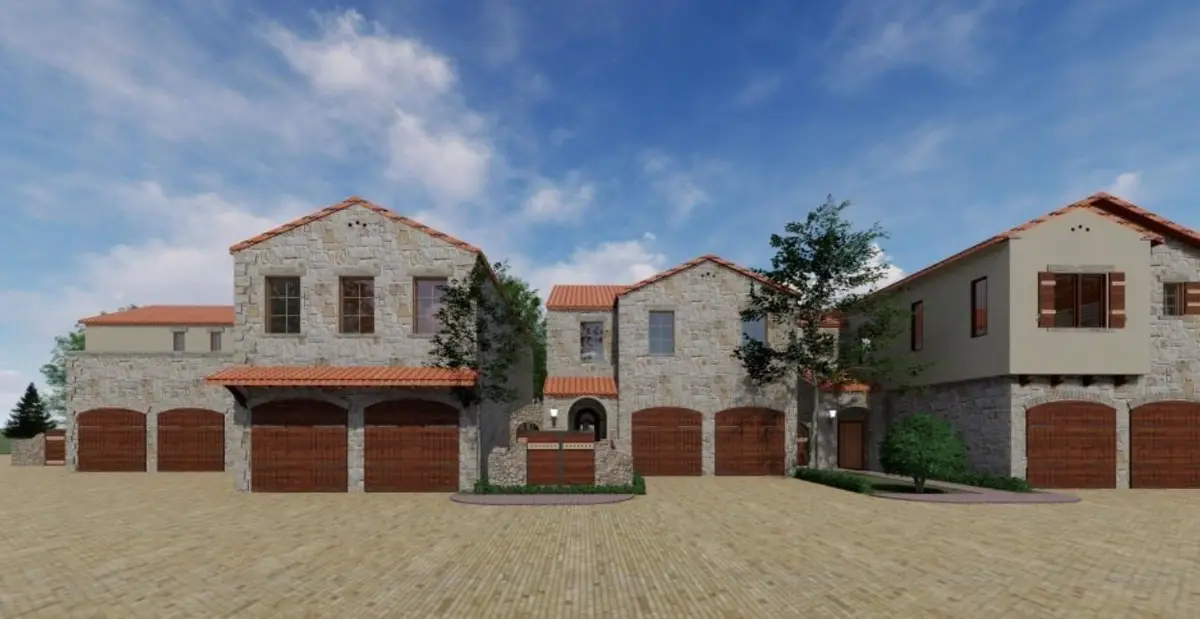 5 Costa Brava Drive, Westlake, TX 76262 - #1