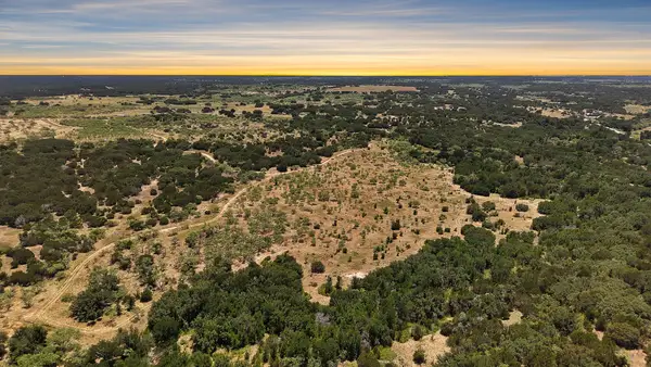 TBD County Road 136 #59, Ranger, TX 76424