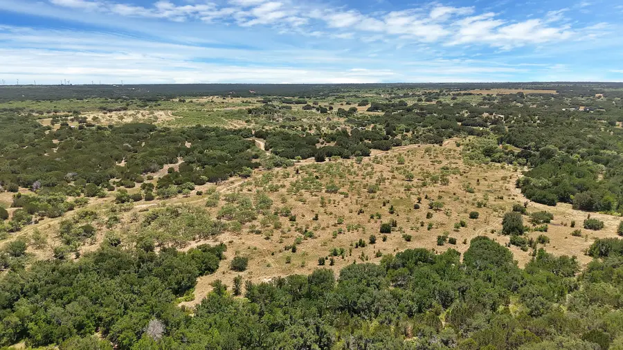 TBD County Road 136 #59, Breckenridge South, TX 76424 - #2