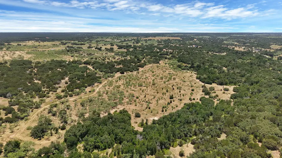 TBD County Road 136 #59, Breckenridge South, TX 76424 - #3