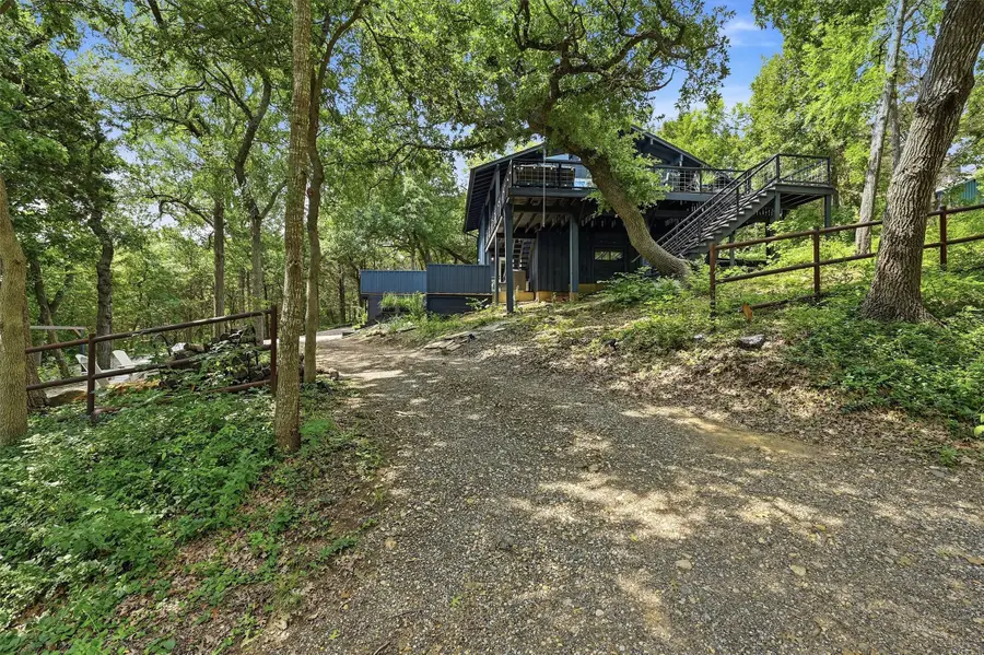 130 Spanish Trail, Pottsboro, TX 75076 - #3
