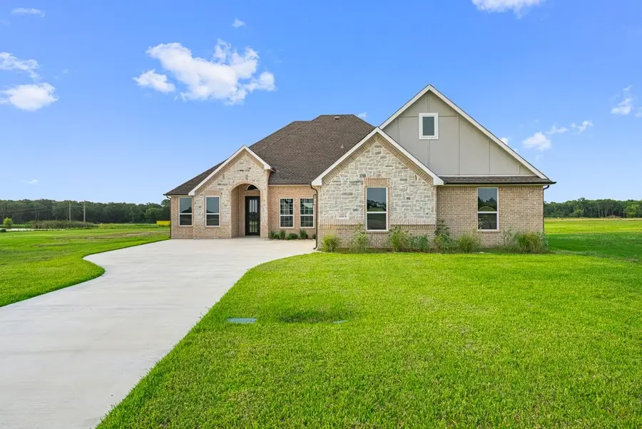 1052 Grison Circle, Corsicana, TX 75109 - #2