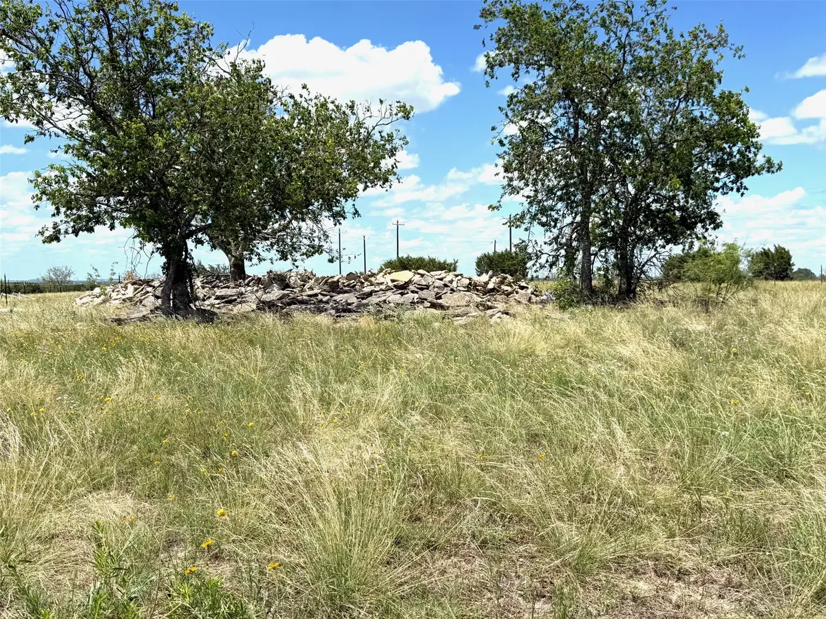 Lot 30 Pr 4311, Jonesboro, TX 76538 - #1