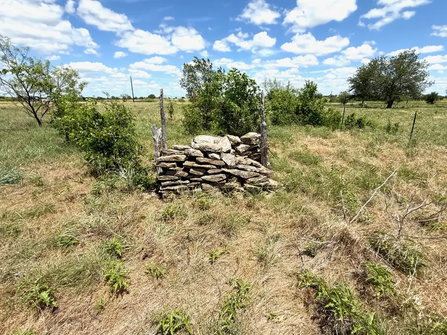 Lot 30 Pr 4311, Jonesboro, TX 76538 - #2
