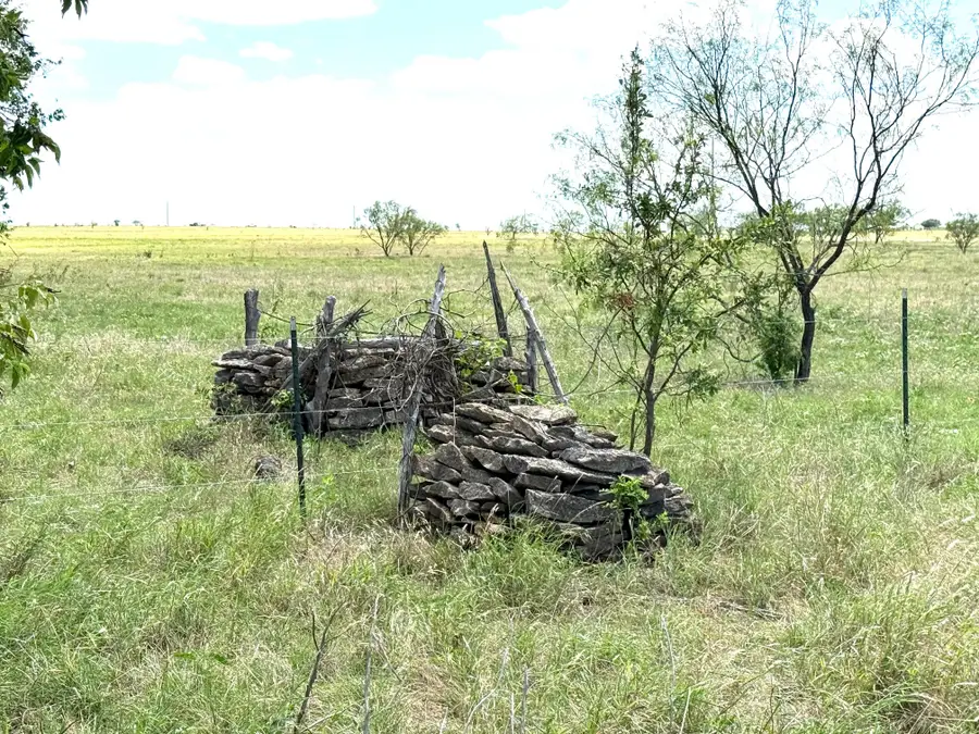 Lot 30 Pr 4311, Jonesboro, TX 76538 - #3