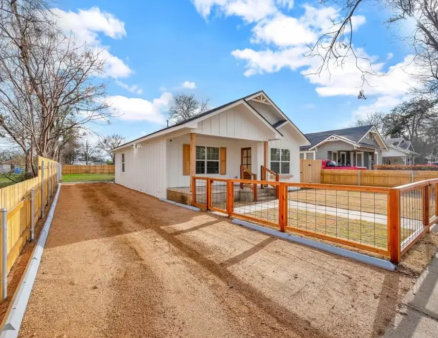 2008 Windsor Avenue, Waco, TX 76708 - #3