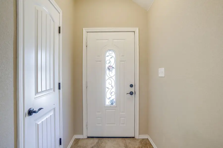 719 Harness Trail, Granbury, TX 76049 - #3