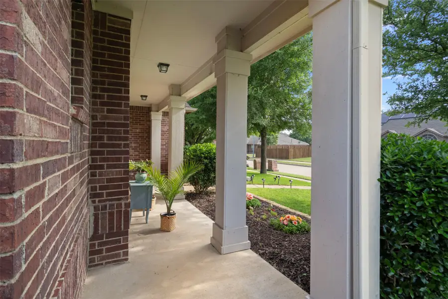 804 Montrose Trail, Desoto, TX 75115 - #3