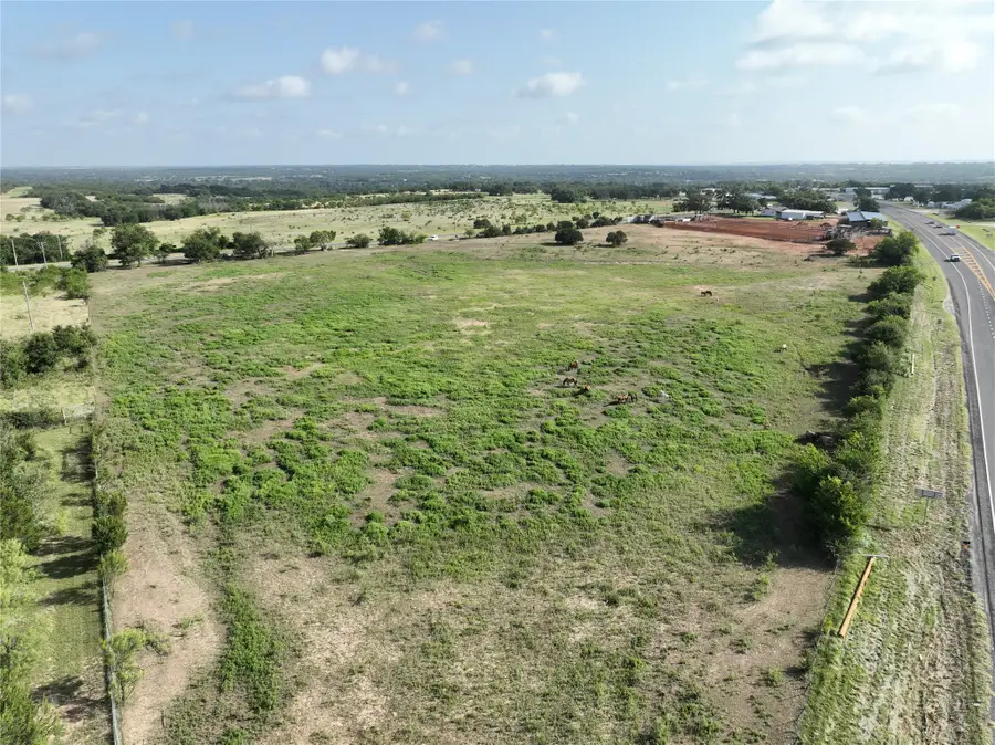 9030 Farm Road 1744 Lot 1 Highway, Hico, TX 76457 - #2