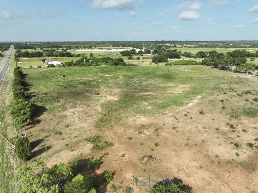 9030 Farm Road 1744 Lot 1 Highway, Hico, TX 76457 - #3