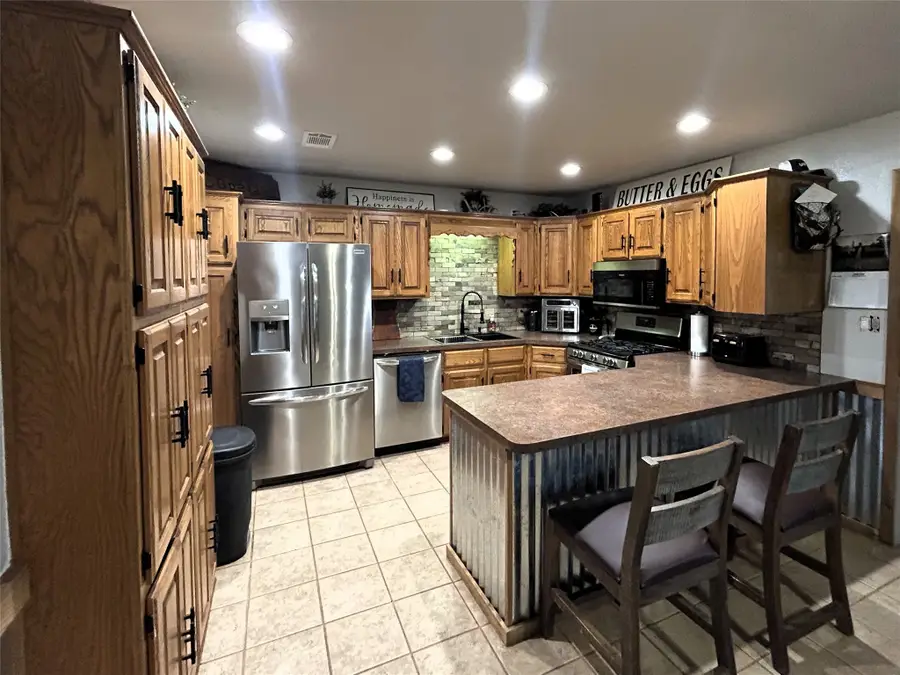 3779 Farm Road 1499, Paris, TX 75460 - #2