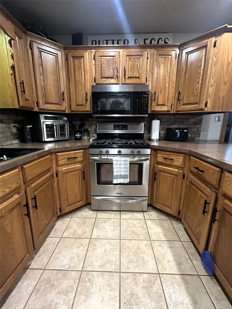 3779 Farm Road 1499, Paris, TX 75460 - #3