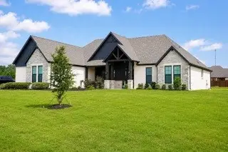 4017 Lagos Drive, Midlothian, TX 76065 - #1