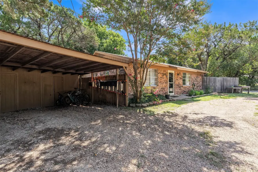 190 Crowfoot Lane, Whitney, TX 76692 - #3