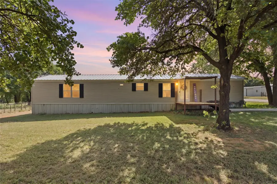 714 Hcr 1248, Whitney, TX 76692 - #3