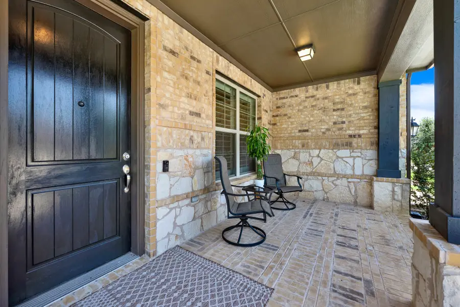 13882 Gibraltar Lane, Frisco, TX 75035 - #3