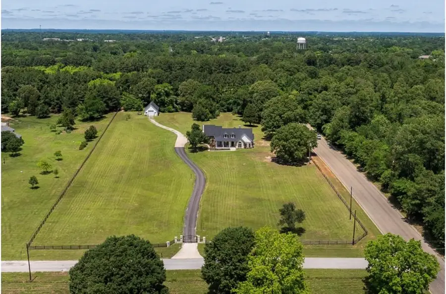 106 Timber Hill, Athens, TX 75751 - #2