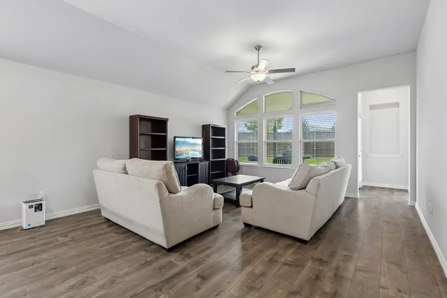 11400 Alpine Springs Drive, Aubrey, TX 76227 - #2