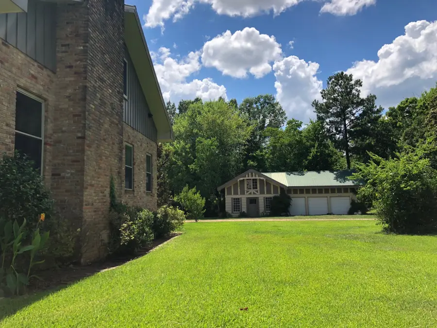 3414 Curtis Lane, Shreveport, LA 71109 - #3