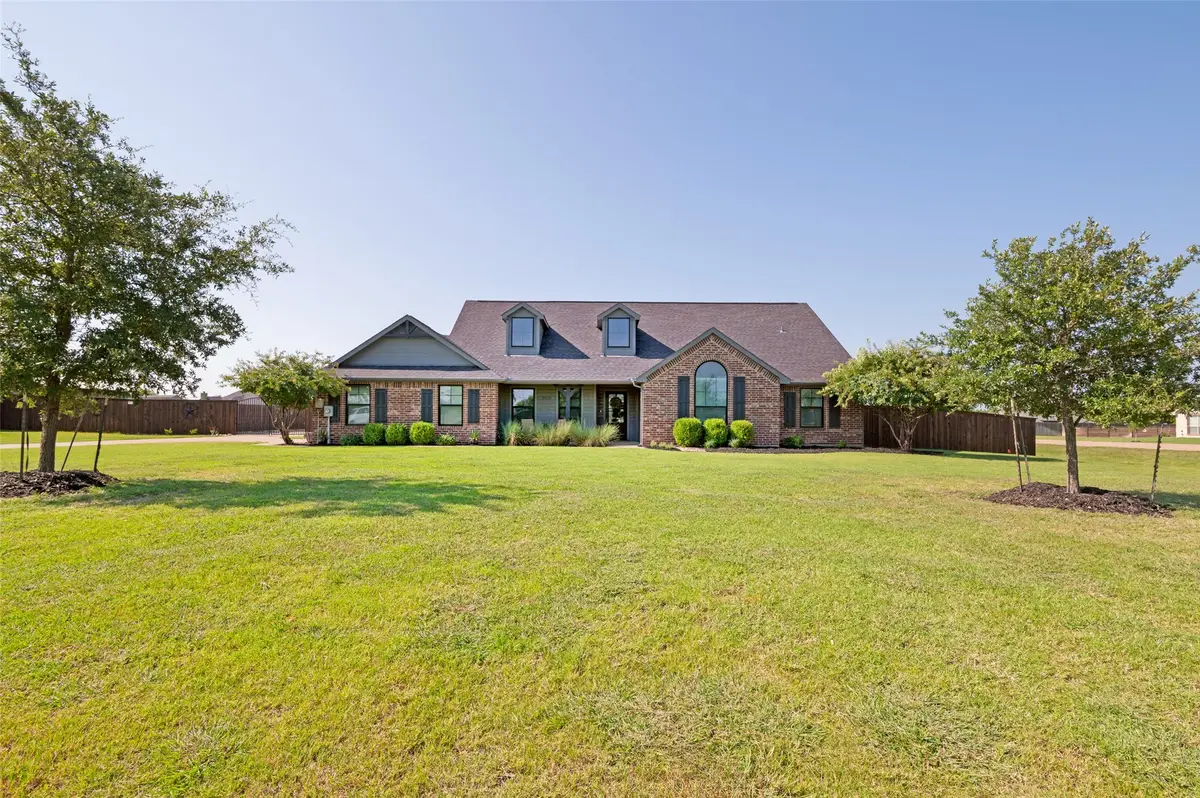 5610 Niagara Court, Midlothian, TX 76065 - #1